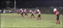 pantherkick-off.jpg